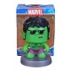 Vengadores Colección Hulk Mighty Muggs Marvel (Entrega Inmediata)