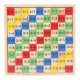 Tablas Para Multiplicar Juego Memoria Aprende Fácil Y Rápido (Entrega Inmediata)