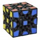 Cubo De Rubik Gear 3x3 Engranaje 3d Educativo Antiestrés (Entrega Inmediata)