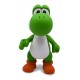 Yoshi Mario Bros Colección Figura Banpresto 12 Cm (Entrega Inmediata)