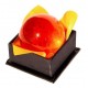 Esfera Del Dragon Individual Shenlong Goku Colección Bandai (Entrega Inmediata)