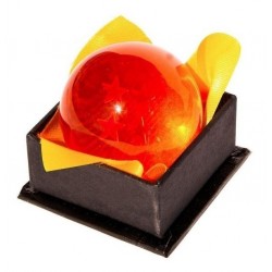 Esfera Del Dragon Individual Shenlong Goku Colección Bandai (Entrega Inmediata)