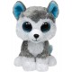 Peluche Animales Ojos Tiernos Unicornios Gatos Perros (Entrega Inmediata)