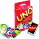 Uno Juego De Cartas Familiar Portátil Baraja X 108 Cartas (Entrega Inmediata)