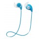 Audifonos Bluetooth Samsung Apple Otros 505a (Entrega Inmediata)
