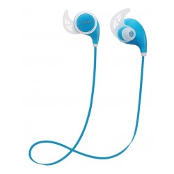 Audifonos Bluetooth Samsung Apple Otros 505a (Entrega Inmediata)