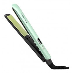 Plancha Remington Profesional Aguacate Y Macadamia S9960 (Entrega Inmediata)
