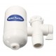 Filtro Purificador De Agua Cerámica Bioenergetico 814 Derma (Entrega Inmediata)