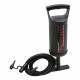 Inflador Bomba Aire / Colchon Flotador Piscina Balon Pilates (Entrega Inmediata)