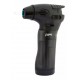 Soplete Encendedor Con Boton De Seguridad Recargable (Entrega Inmediata)