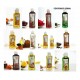 Aceite Masajes Herbacol Corporal Cabello (Entrega Inmediata)