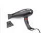 Secador Cerriottri Profesional Italiano Super Look (Entrega Inmediata)