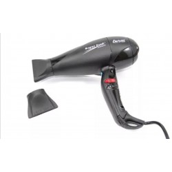 Secador Cerriottri Profesional Italiano Super Look (Entrega Inmediata)