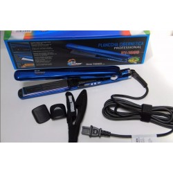 Plancha Profesional New Turbo (Entrega Inmediata)