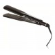 Plancha Babyliss Porcelana Cerámica Profesional Para Cabello (Entrega Inmediata)