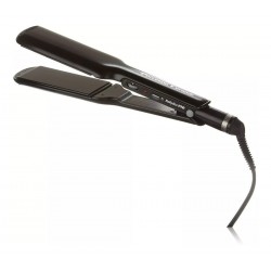 Plancha Babyliss Porcelana Cerámica Profesional Para Cabello (Entrega Inmediata)