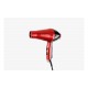 Secador Profesional Pará Cabello Super Look 3100 (Entrega Inmediata)