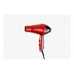 Secador Profesional Pará Cabello Super Look 3100 (Entrega Inmediata)