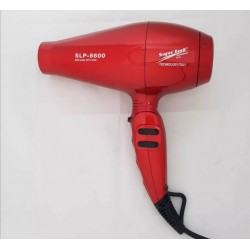 Secador Super Look 8800 Profesional Turbo (Entrega Inmediata)