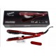 Cepillo Plancha Alisador A Vapor Superlook 428 (Entrega Inmediata)