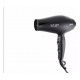 Secador Profesional Turbo Superlook 5899 (Entrega Inmediata)