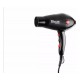 Secador Turbo Profesional Con Iones Super Look 2200 Wats (Entrega Inmediata)