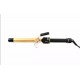Pinza Rizadora Digital Profesional De 25mm En Ceramica (Entrega Inmediata)