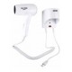 Secador Pared Super Look Mini De Empotrar Slp3056 (Entrega Inmediata)