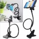 Soporte Holder Flexible De 60 Cm Pará Celular Envío Gratis (Entrega Inmediata)