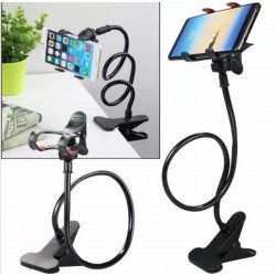 Soporte Holder Flexible De 60 Cm Pará Celular Envío Gratis (Entrega Inmediata)