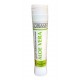 Shampoo Lorianne Áloe Vera (Entrega Inmediata)