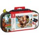 Estuche Nintendo Switch Edicion Donkey Kong (Entrega Inmediata)