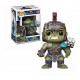 Hulk Grande Gigante 10 Funko Pop Edicion Especial 25 Cms (Entrega Inmediata)