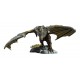 Game Of Thrones Rhaegal Dragon Original Mcfarlane Toys Lujo (Entrega Inmediata)