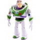 Buzz Lightyear Toy Story Muñeco Articulado Original (Entrega Inmediata)