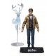 Harry Potter Figura De Lujo Mcfarlane Toys 2019 (Entrega Inmediata)
