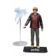 Harry Potter Ron Figura De Lujo Mcfarlane Toys (Entrega Inmediata)