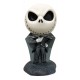 Jack Skellington Alcancia Original Extraño Mundo (Entrega Inmediata)