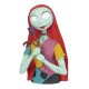 Sally El Extraño Mundo De Jack Alcancia Original (Entrega Inmediata)
