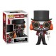 Funko Pop Casa De Papel El Profesor Original (Entrega Inmediata)