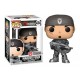 Gears Of War Marcus Fenix Funko Pop Original (Entrega Inmediata)