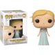Funko Pop Harry Potter Fleur Delacour Figura Original (Entrega Inmediata)