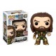 Aquaman Original Funko Pop Edicion Limitada Convention (Entrega Inmediata)