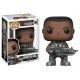 Gears Of War Augustus Cole Funko Pop Original (Entrega Inmediata)