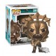 Aquaman Pelicula Original Funko Pop Gladiador (Entrega Inmediata)
