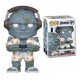 Avengers Endgame Korg Gamer Figura Funko Pop Original (Entrega Inmediata)