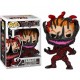 Carnage Figura Original Funko Pop (Entrega Inmediata)