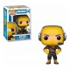 Fortnite Raptor Trooper Original Funko Pop (Entrega Inmediata)
