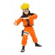 Naruto Figura De Coleccion Importada (Entrega Inmediata)