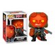 Funko Pop Hellboy Figura Original (Entrega Inmediata)